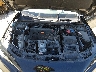 2HGFE2F58NH****** Repairable 2022 Honda Civic in Chicago South