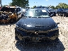 2HGFE2F58NH****** Wrecked 2022 Honda Civic in Illinois State