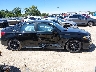 2HGFE2F58NH****** Used 2022 Honda Civic in Illinois State
