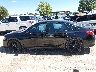 2HGFE2F58NH****** Repairable 2022 Honda Civic in Illinois State