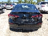 2HGFE2F58NH****** Wrecked 2022 Honda Civic