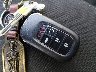 2HGFE2F58NH****** Salvage 2022 Honda Civic in Illinois State