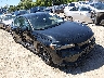 2HGFE2F58NH****** Salvage and Wrecked 2022 Honda Civic in Chicago South