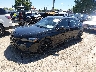 2HGFE2F58NH****** Used and Repairable 2022 Honda Civic in Chicago South