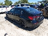 2HGFE2F58NH****** Salvage and Repairable 2022 Honda Civic in Chicago South