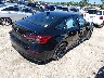 2HGFE2F58NH****** Salvage and Wrecked 2022 Honda Civic in Illinois State