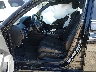 2HGFE2F58NH****** Used and Repairable 2022 Honda Civic in Illinois State