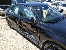 2HGFE2F58NH****** Salvage and Repairable 2022 Honda Civic in Illinois State