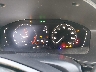 2HGFE2F58NH****** Salvage 2022 Honda Civic in Chicago South