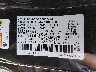 2HGFE2F58NH****** Used 2022 Honda Civic in Chicago South