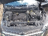 2GNAXSEV6J6****** Repairable 2018 Chevrolet Equinox in Chicago North