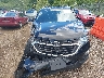 2GNAXSEV6J6****** Wrecked 2018 Chevrolet Equinox in Illinois State