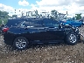 2GNAXSEV6J6****** Used 2018 Chevrolet Equinox in Illinois State