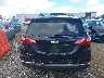 2GNAXSEV6J6****** Wrecked 2018 Chevrolet Equinox