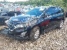 2GNAXSEV6J6****** Used and Repairable 2018 Chevrolet Equinox in Chicago North