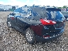 2GNAXSEV6J6****** Salvage and Repairable 2018 Chevrolet Equinox in Chicago North