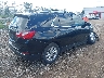 2GNAXSEV6J6****** Salvage and Wrecked 2018 Chevrolet Equinox in Illinois State