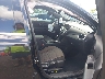 2GNAXSEV6J6****** Used and Repairable 2018 Chevrolet Equinox in Illinois State
