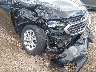 2GNAXSEV6J6****** Salvage and Repairable 2018 Chevrolet Equinox in Illinois State