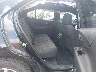 2GNAXSEV6J6****** Wrecked 2018 Chevrolet Equinox in Chicago North
