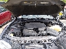 2C3CCAAG7MH****** Repairable 2021 Chrysler 300 in Kansas City