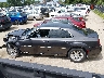 2C3CCAAG7MH****** Salvage 2021 Chrysler 300