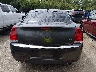 2C3CCAAG7MH****** Used 2021 Chrysler 300
