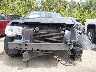 2C3CCAAG7MH****** Repairable 2021 Chrysler 300