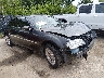 2C3CCAAG7MH****** Salvage and Wrecked 2021 Chrysler 300 in Kansas City