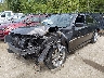 2C3CCAAG7MH****** Used and Repairable 2021 Chrysler 300 in Kansas City