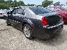 2C3CCAAG7MH****** Salvage and Repairable 2021 Chrysler 300 in Kansas City