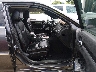 2C3CCAAG7MH****** Used and Repairable 2021 Chrysler 300 in Kansas State