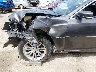 2C3CCAAG7MH****** Salvage and Repairable 2021 Chrysler 300 in Kansas State