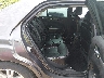 2C3CCAAG7MH****** Wrecked 2021 Chrysler 300 in Kansas City