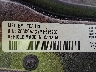 2C3CCAAG7MH****** Used 2021 Chrysler 300 in Kansas City