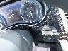 2C3CCAAG7MH****** Salvage and Wrecked 2021 Chrysler 300 in Kansas City