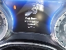 2C3CCAAG7MH****** Salvage 2021 Chrysler 300 in Kansas City