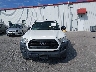 5TFRX5GN0HX****** Wrecked 2017 Toyota Tacoma in Missouri State
