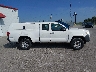 5TFRX5GN0HX****** Used 2017 Toyota Tacoma in Missouri State