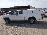 5TFRX5GN0HX****** Repairable 2017 Toyota Tacoma in Missouri State