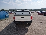 5TFRX5GN0HX****** Wrecked 2017 Toyota Tacoma