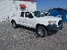5TFRX5GN0HX****** Salvage and Wrecked 2017 Toyota Tacoma in Kansas City East