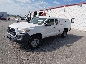 5TFRX5GN0HX****** Used and Repairable 2017 Toyota Tacoma in Kansas City East