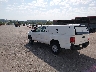 5TFRX5GN0HX****** Salvage and Repairable 2017 Toyota Tacoma in Kansas City East