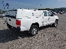 5TFRX5GN0HX****** Salvage and Wrecked 2017 Toyota Tacoma in Missouri State