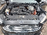 3FA6P0PU5ER****** Repairable 2014 Ford Fusion Energi in Fort Worth North