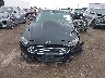 3FA6P0PU5ER****** Wrecked 2014 Ford Fusion Energi in Texas State