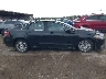 3FA6P0PU5ER****** Used 2014 Ford Fusion Energi in Texas State