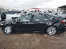 3FA6P0PU5ER****** Repairable 2014 Ford Fusion Energi in Texas State