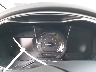 3FA6P0PU5ER****** Salvage 2014 Ford Fusion Energi
